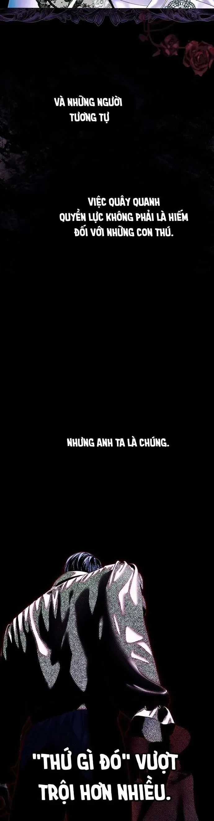 Những Mảnh Vỡ Của Giấc Mộng Thủy Tinh Chương 12 trang 16