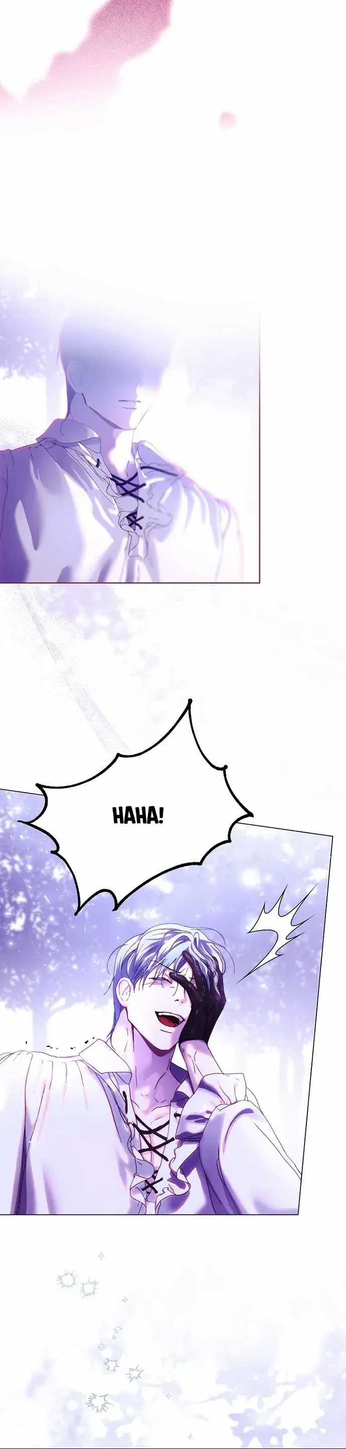 Những Mảnh Vỡ Của Giấc Mộng Thủy Tinh Chương 12 trang 39