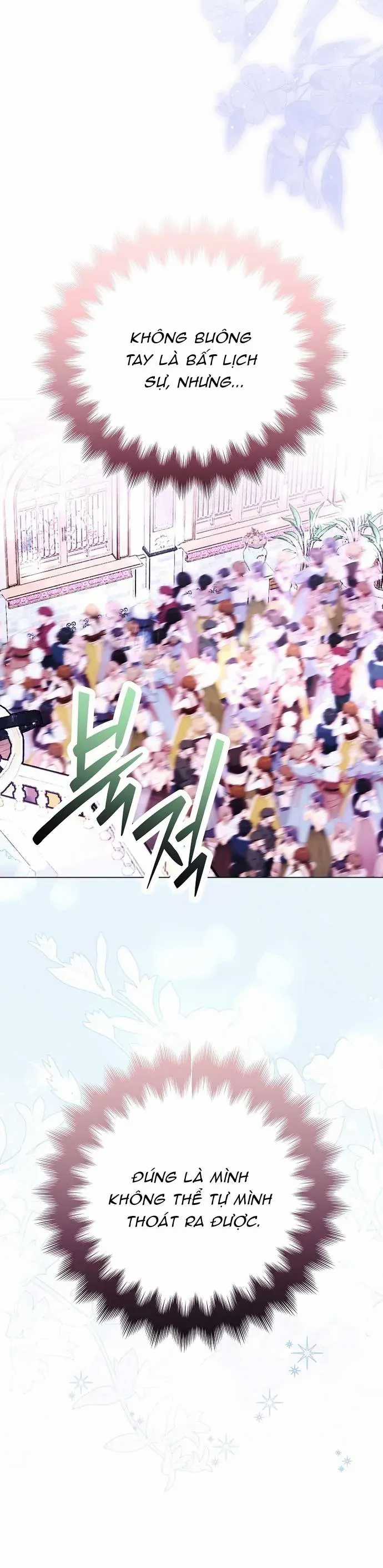 Những Mảnh Vỡ Của Giấc Mộng Thủy Tinh Chương 12 trang 4