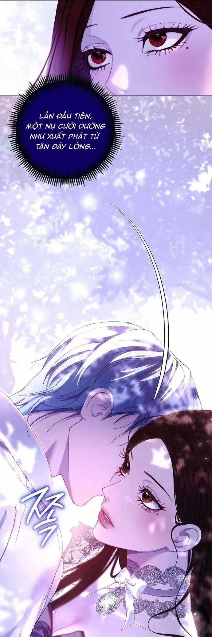 Những Mảnh Vỡ Của Giấc Mộng Thủy Tinh Chương 12 trang 40