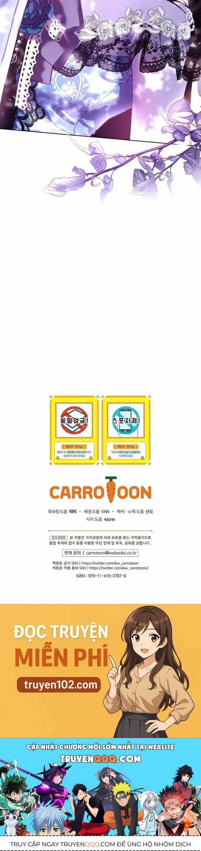 Những Mảnh Vỡ Của Giấc Mộng Thủy Tinh Chương 12 trang 41