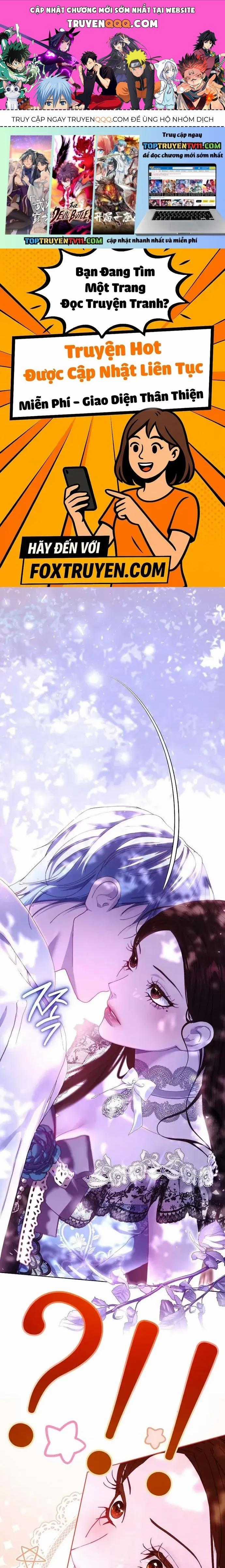 Những Mảnh Vỡ Của Giấc Mộng Thủy Tinh Chương 13 trang 0