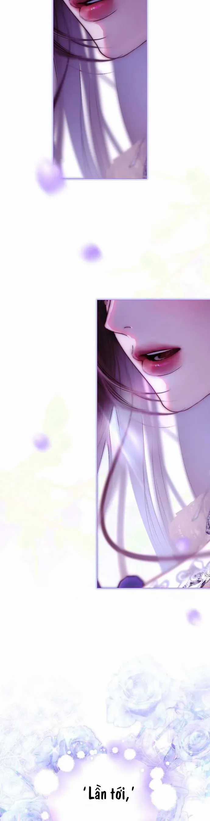 Những Mảnh Vỡ Của Giấc Mộng Thủy Tinh Chương 13 trang 14