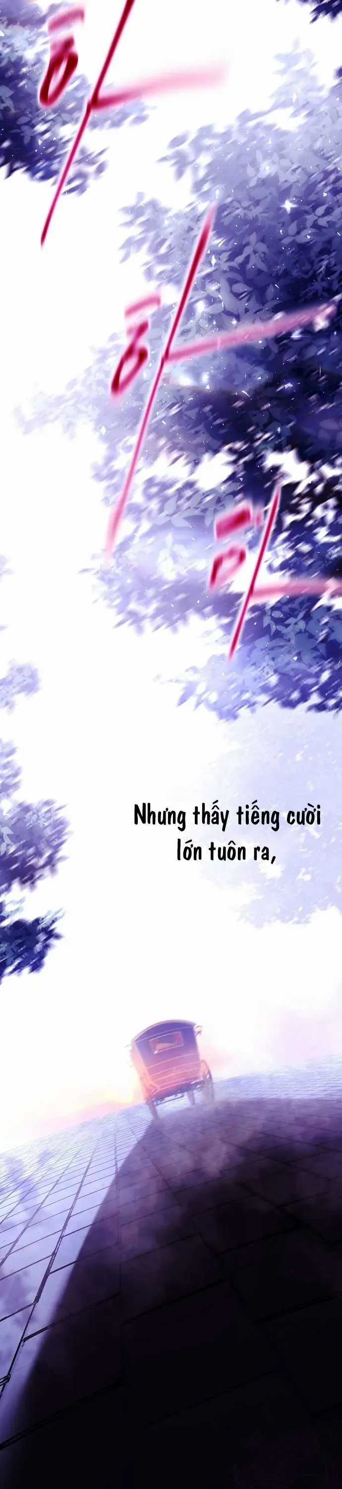 Những Mảnh Vỡ Của Giấc Mộng Thủy Tinh Chương 13 trang 16