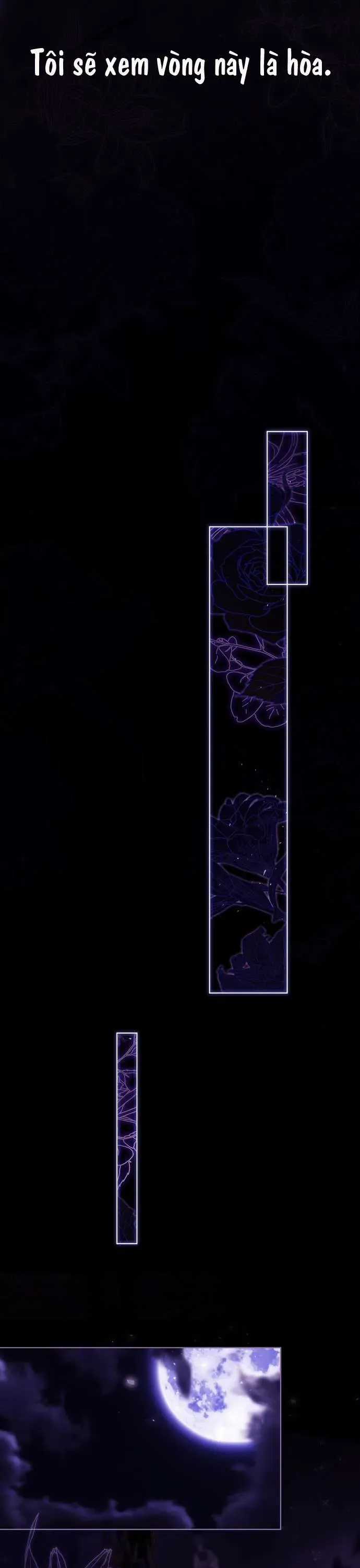 Những Mảnh Vỡ Của Giấc Mộng Thủy Tinh Chương 13 trang 17