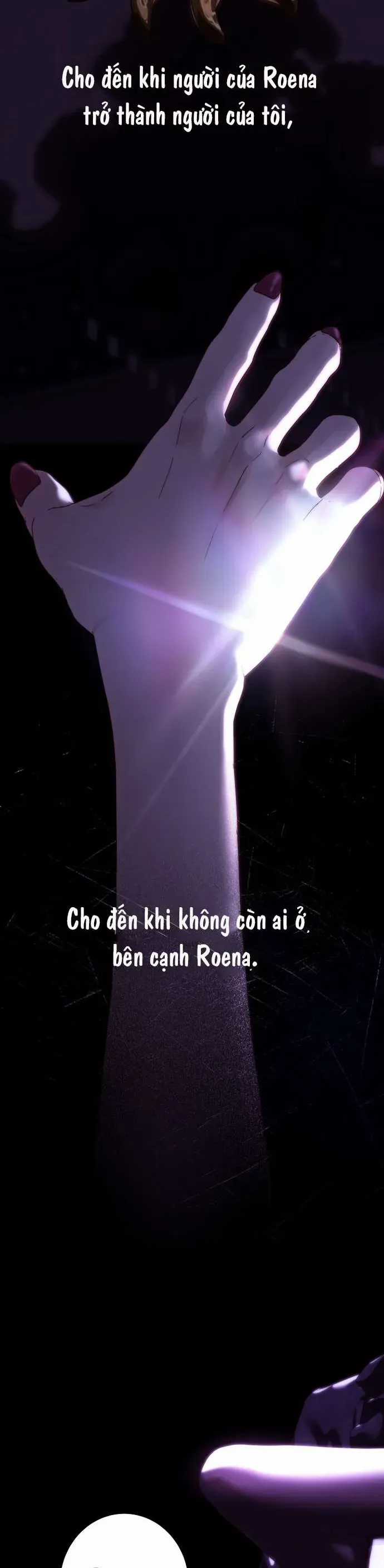 Những Mảnh Vỡ Của Giấc Mộng Thủy Tinh Chương 13 trang 31