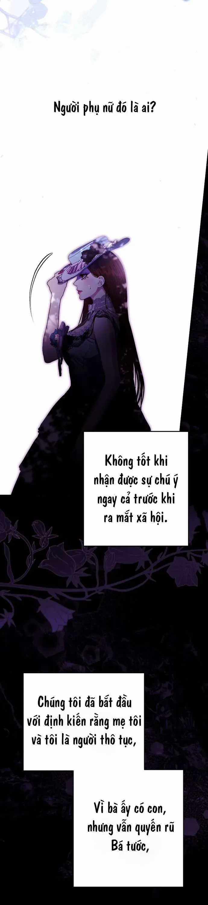 Những Mảnh Vỡ Của Giấc Mộng Thủy Tinh Chương 13 trang 4