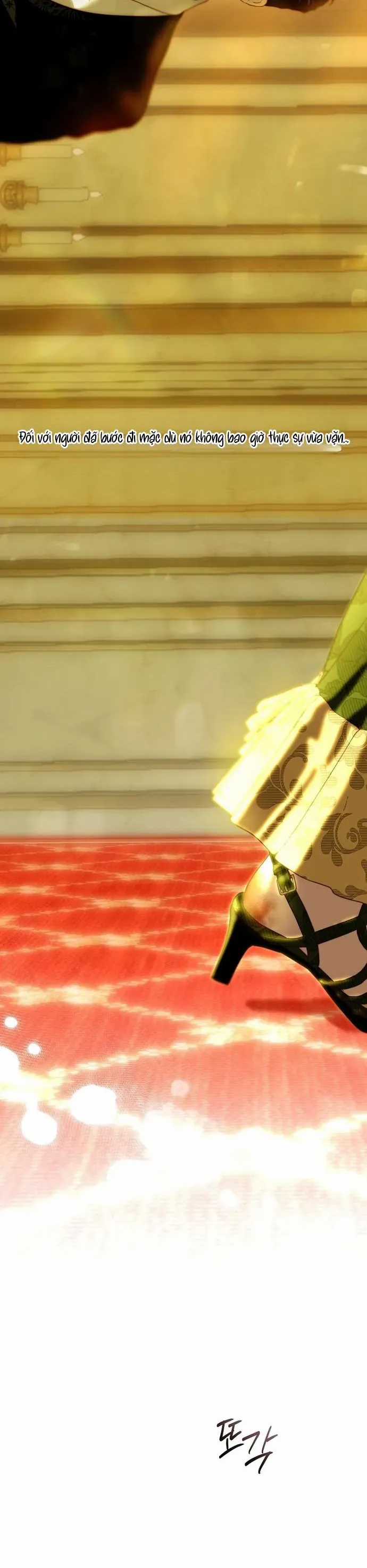 Những Mảnh Vỡ Của Giấc Mộng Thủy Tinh Chương 2 trang 39