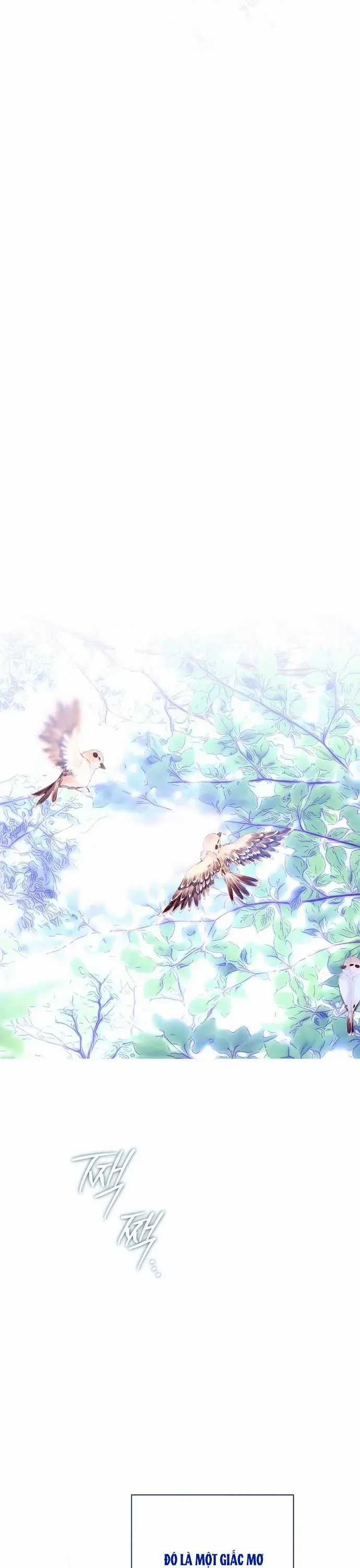 Những Mảnh Vỡ Của Giấc Mộng Thủy Tinh Chương 2 trang 5