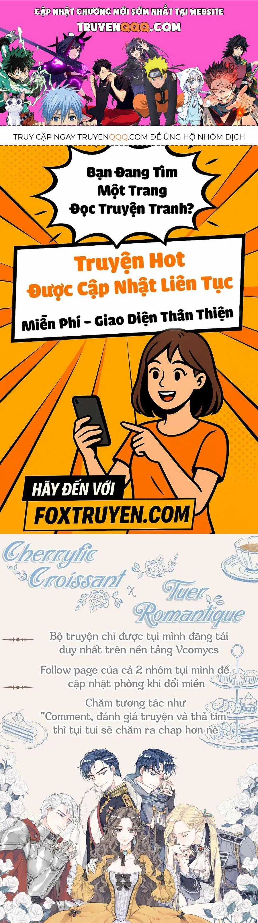 Những Mảnh Vỡ Của Giấc Mộng Thủy Tinh Chương 3 trang 0