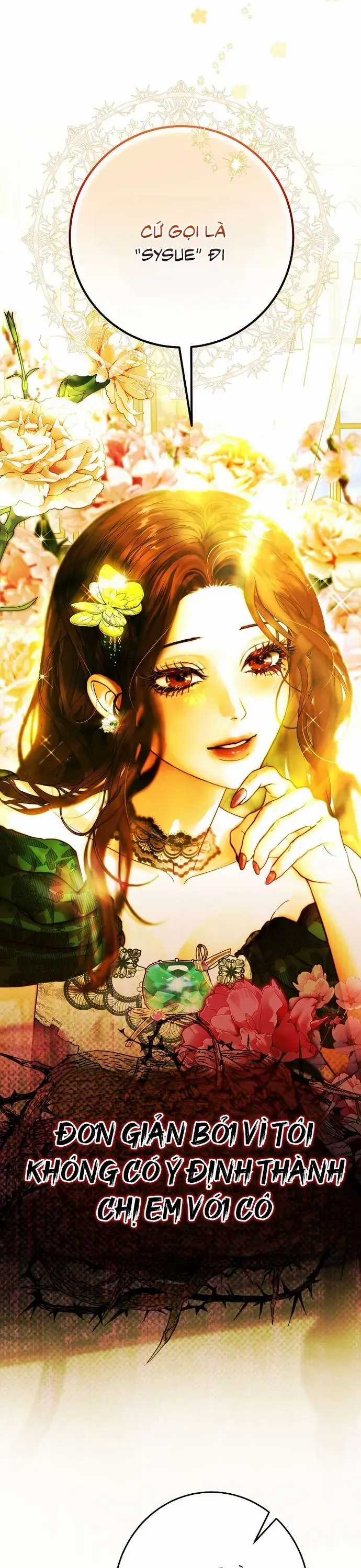 Những Mảnh Vỡ Của Giấc Mộng Thủy Tinh Chương 3 trang 11