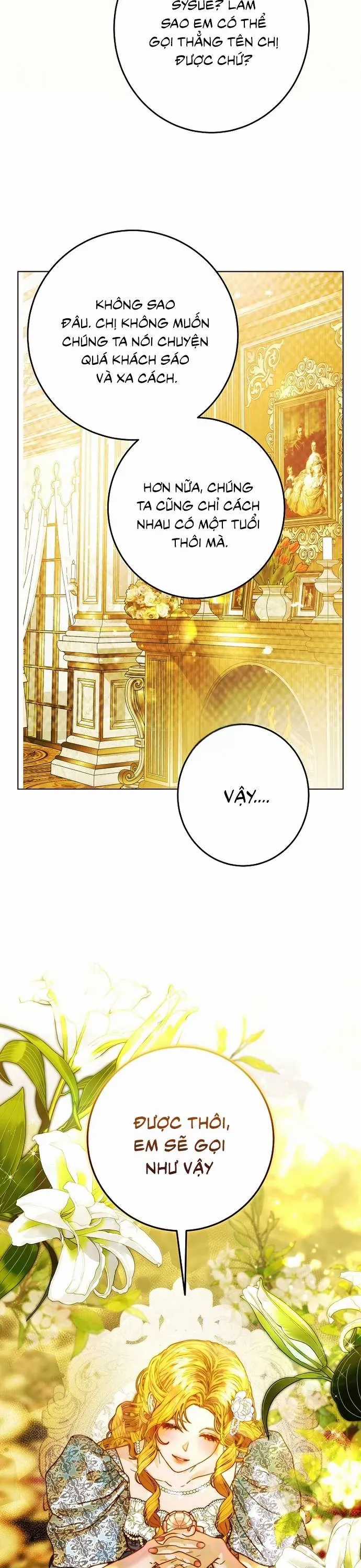 Những Mảnh Vỡ Của Giấc Mộng Thủy Tinh Chương 3 trang 12