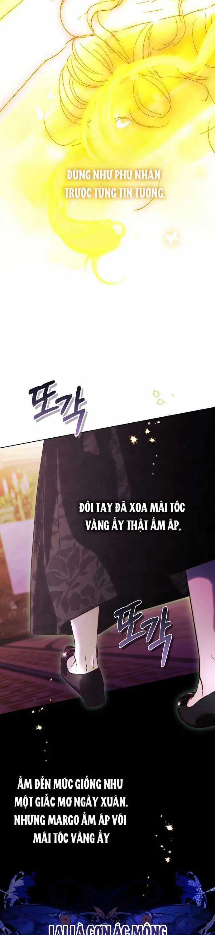 Những Mảnh Vỡ Của Giấc Mộng Thủy Tinh Chương 4 trang 28