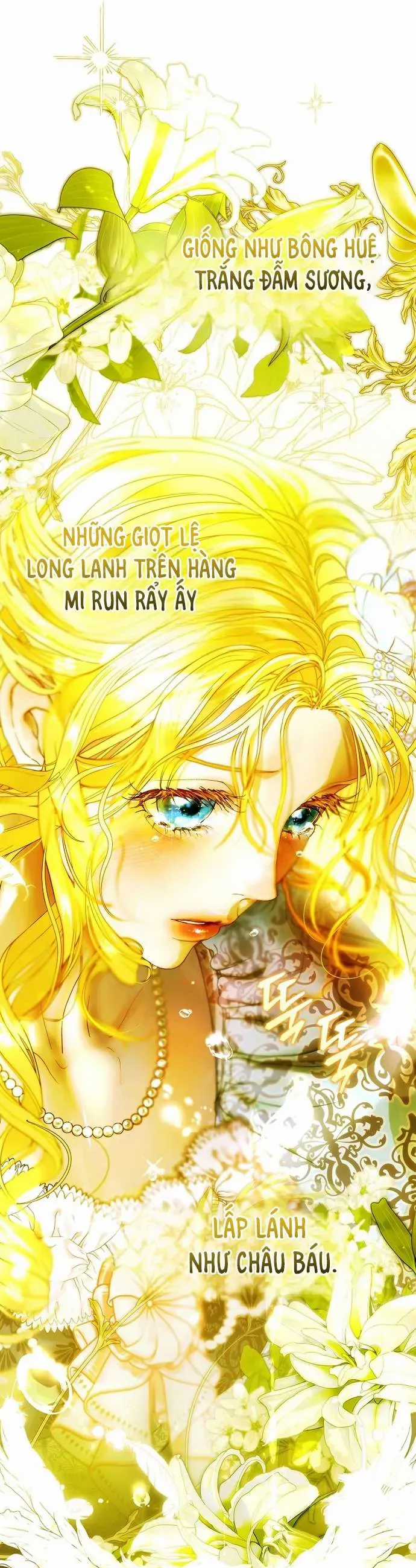 Những Mảnh Vỡ Của Giấc Mộng Thủy Tinh Chương 5 trang 31