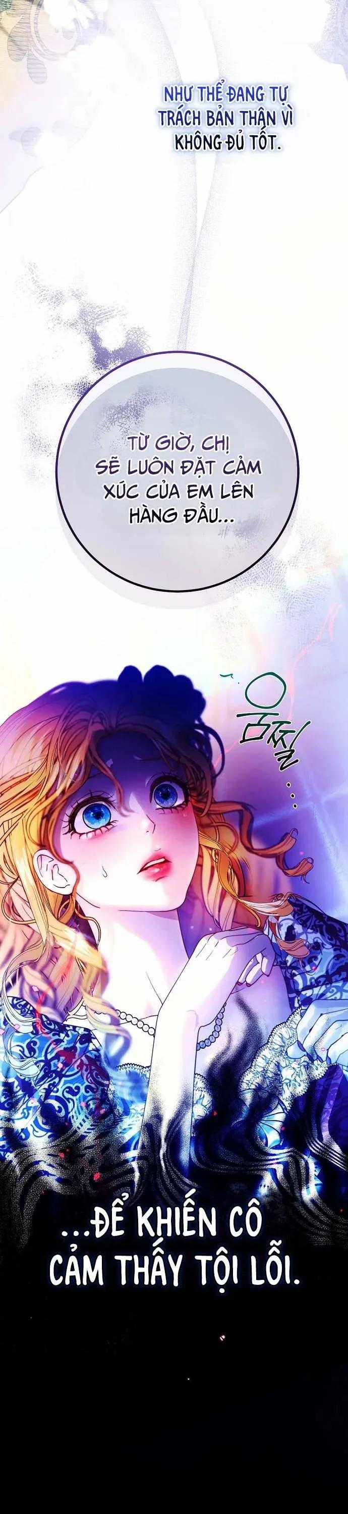 Những Mảnh Vỡ Của Giấc Mộng Thủy Tinh Chương 5 trang 45