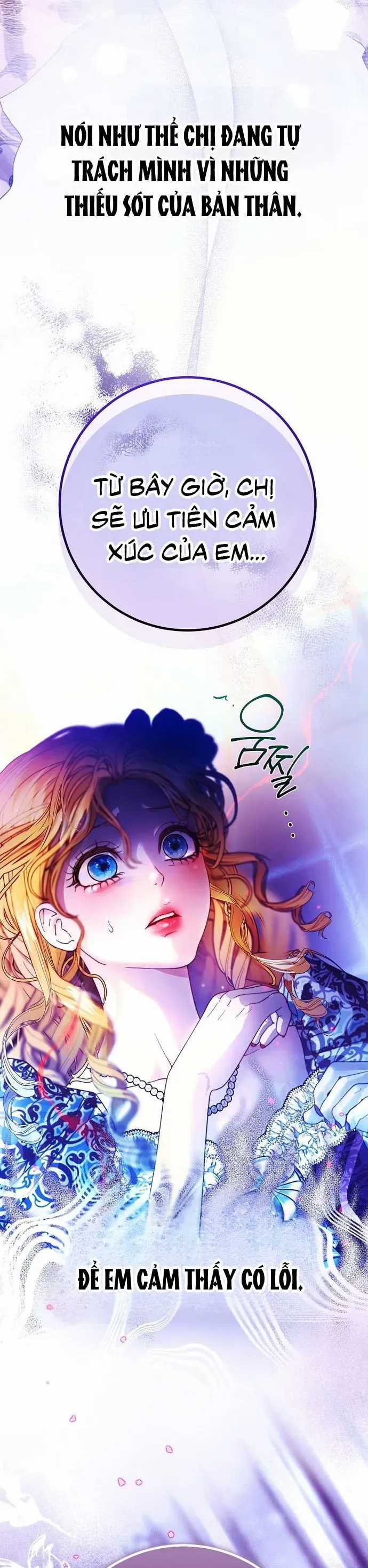 Những Mảnh Vỡ Của Giấc Mộng Thủy Tinh Chương 6 trang 2