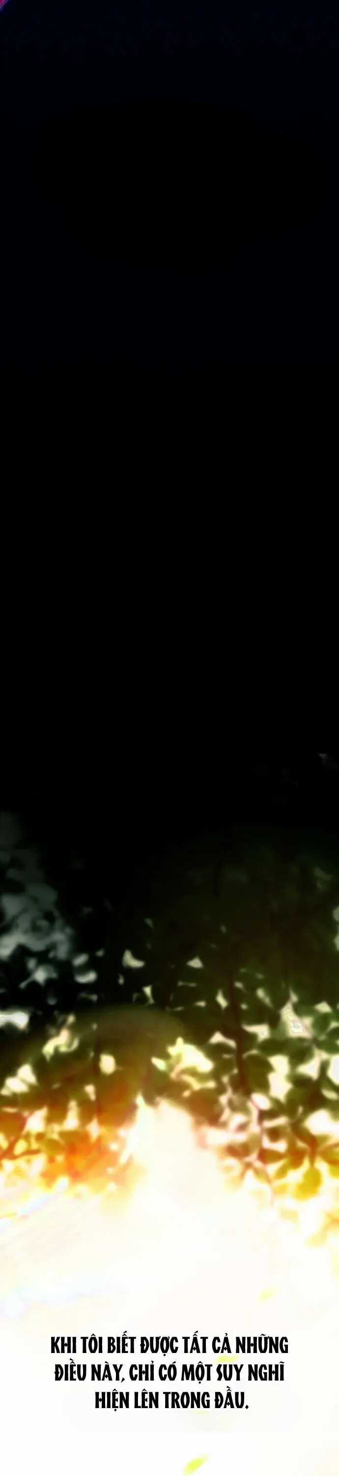 Những Mảnh Vỡ Của Giấc Mộng Thủy Tinh Chương 6 trang 38