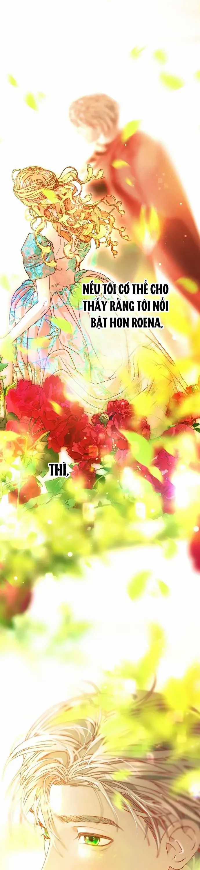 Những Mảnh Vỡ Của Giấc Mộng Thủy Tinh Chương 6 trang 39