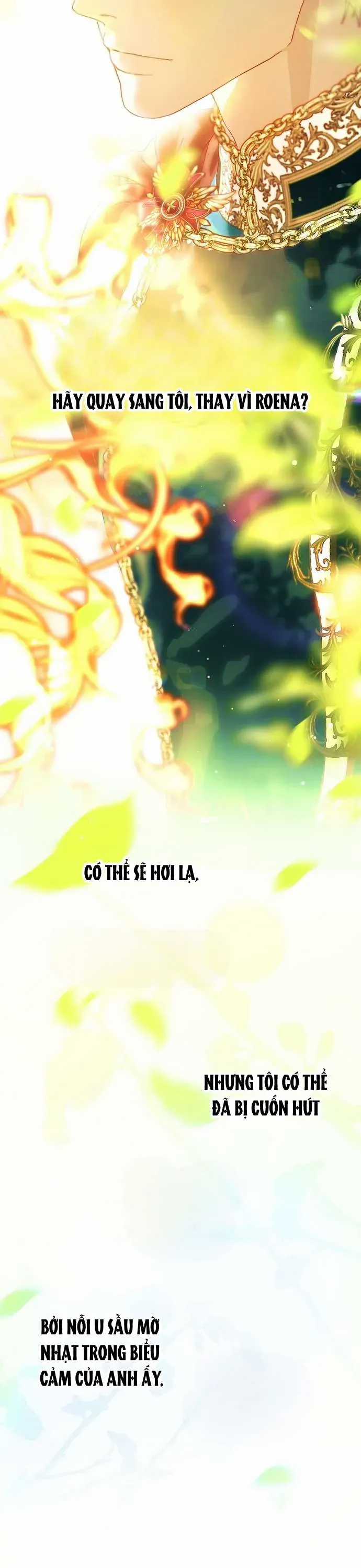 Những Mảnh Vỡ Của Giấc Mộng Thủy Tinh Chương 6 trang 40