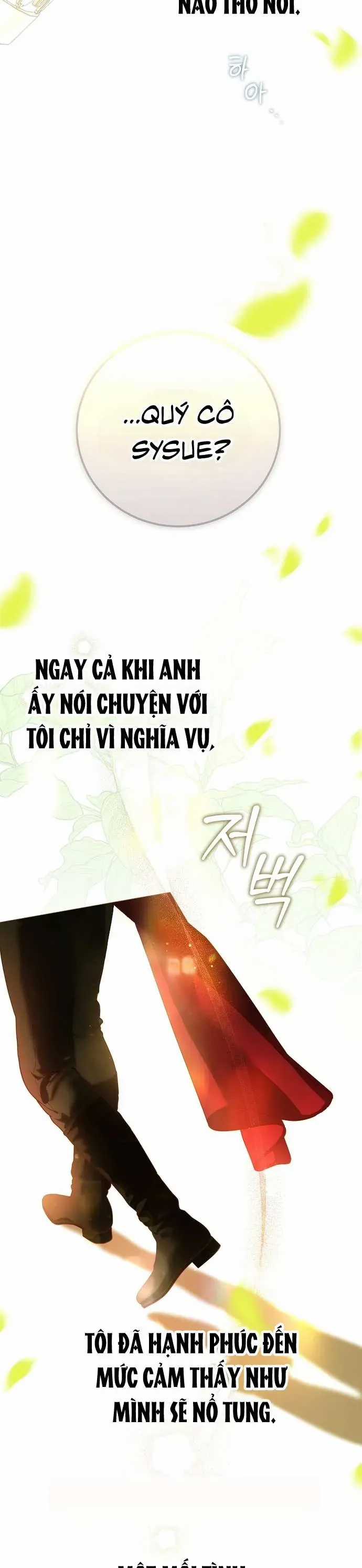 Những Mảnh Vỡ Của Giấc Mộng Thủy Tinh Chương 6 trang 43