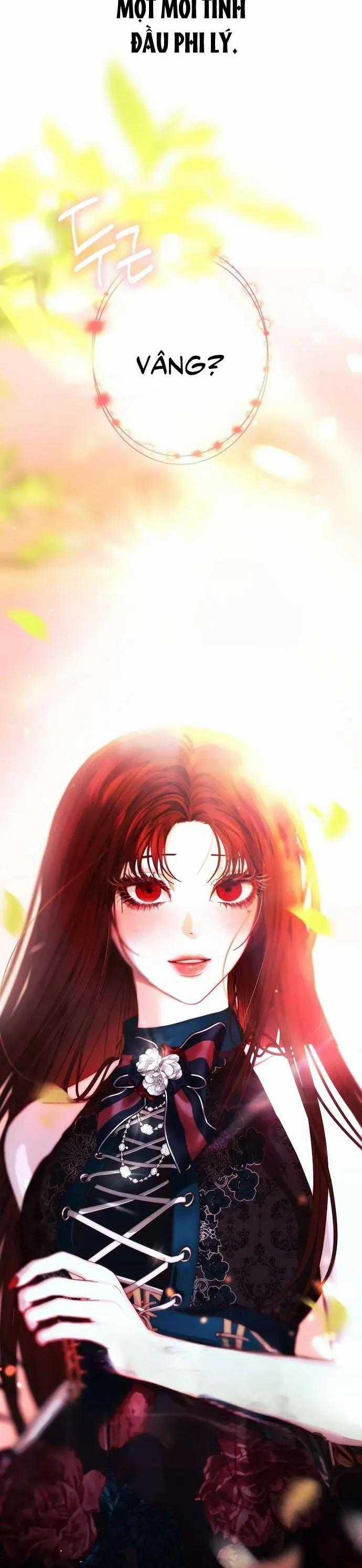 Những Mảnh Vỡ Của Giấc Mộng Thủy Tinh Chương 6 trang 44