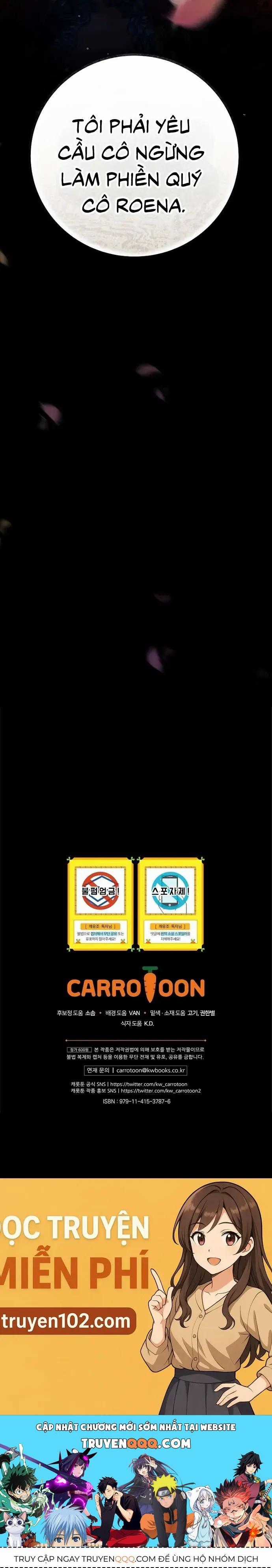 Những Mảnh Vỡ Của Giấc Mộng Thủy Tinh Chương 6 trang 45