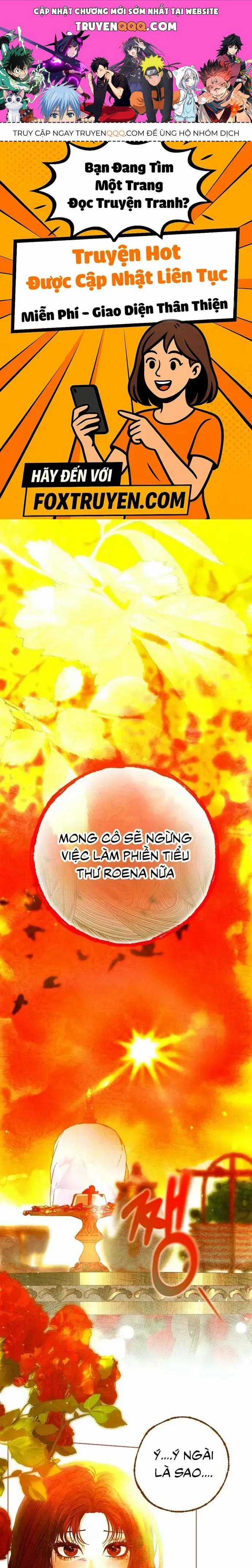 Những Mảnh Vỡ Của Giấc Mộng Thủy Tinh Chương 7 trang 0