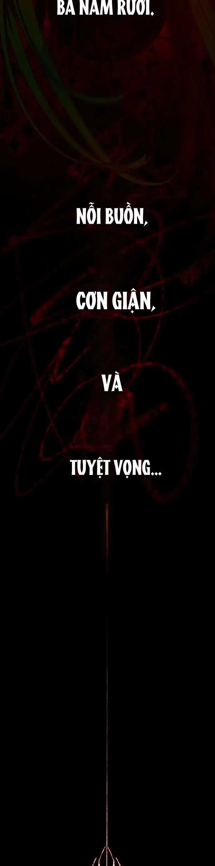 Những Mảnh Vỡ Của Giấc Mộng Thủy Tinh Chương 7 trang 10