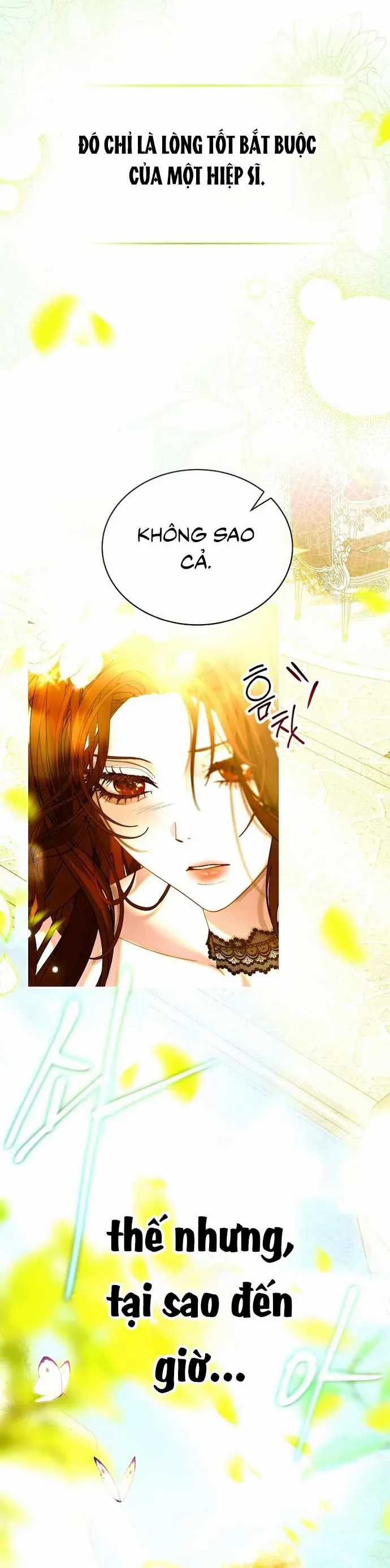 Những Mảnh Vỡ Của Giấc Mộng Thủy Tinh Chương 7 trang 13