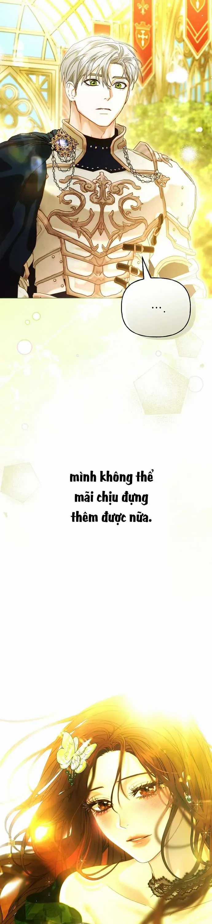 Những Mảnh Vỡ Của Giấc Mộng Thủy Tinh Chương 7 trang 15