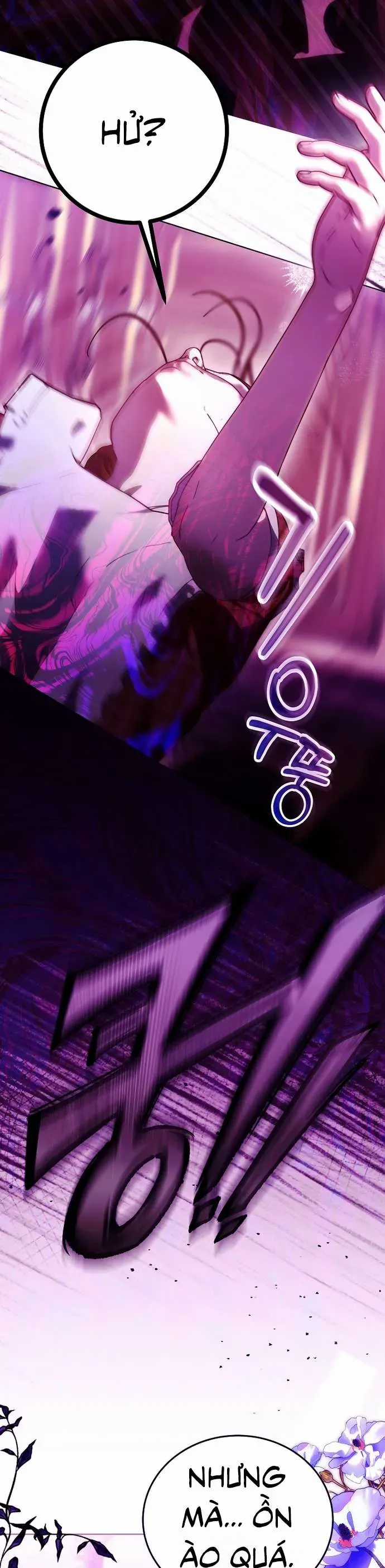 Những Mảnh Vỡ Của Giấc Mộng Thủy Tinh Chương 7 trang 24