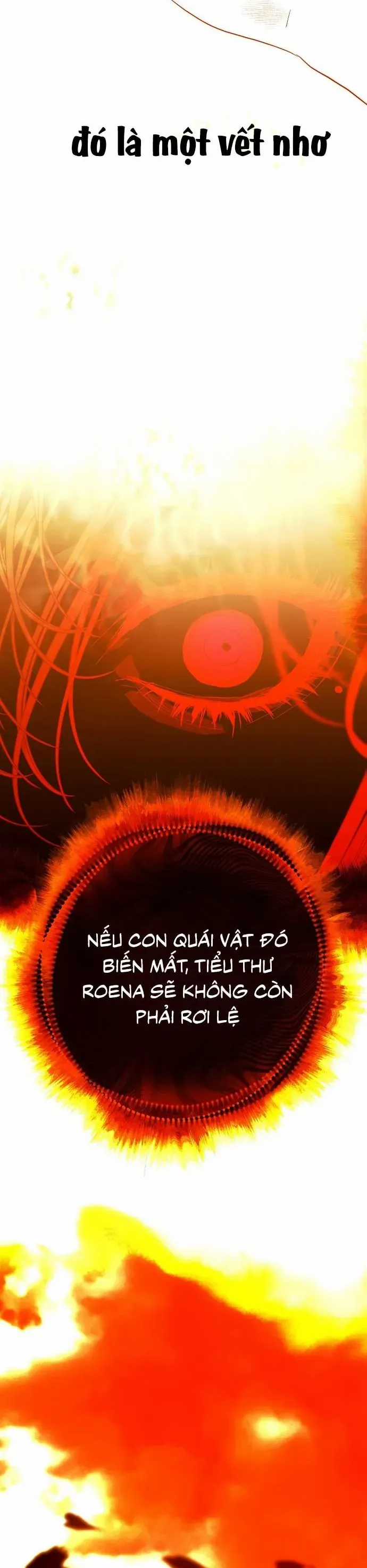 Những Mảnh Vỡ Của Giấc Mộng Thủy Tinh Chương 7 trang 7