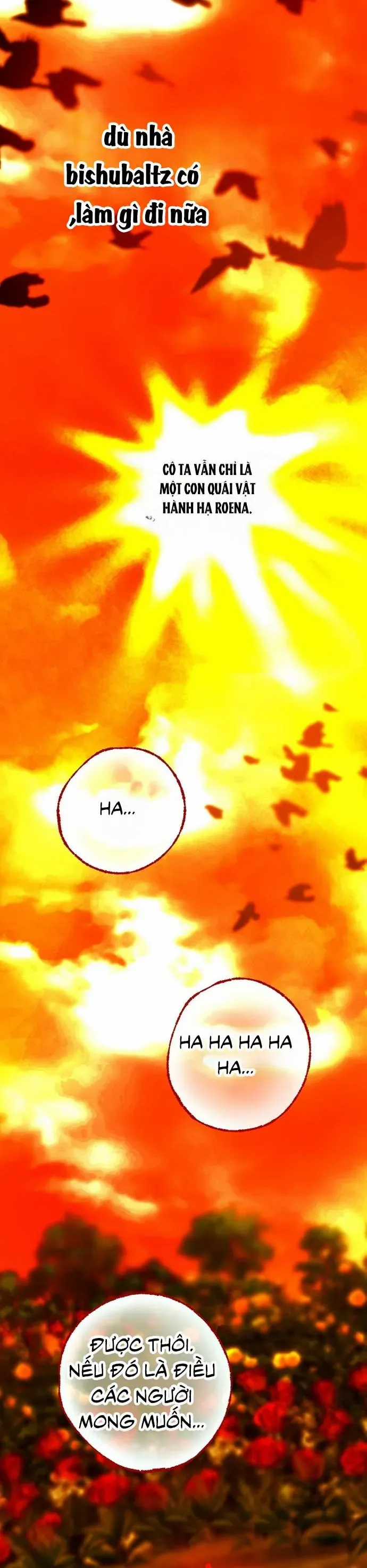 Những Mảnh Vỡ Của Giấc Mộng Thủy Tinh Chương 7 trang 8