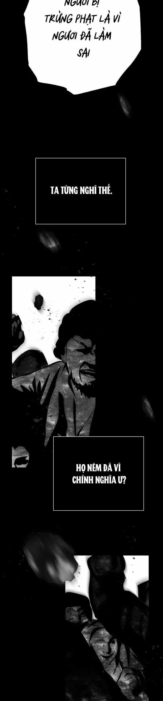 Những Mảnh Vỡ Của Giấc Mộng Thủy Tinh Chương 8 trang 13