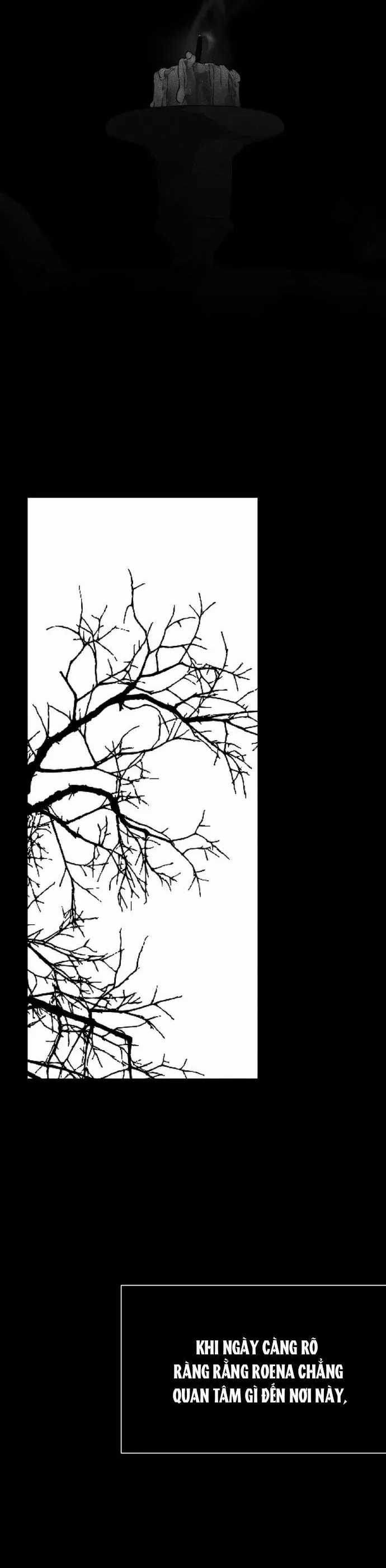 Những Mảnh Vỡ Của Giấc Mộng Thủy Tinh Chương 8 trang 18