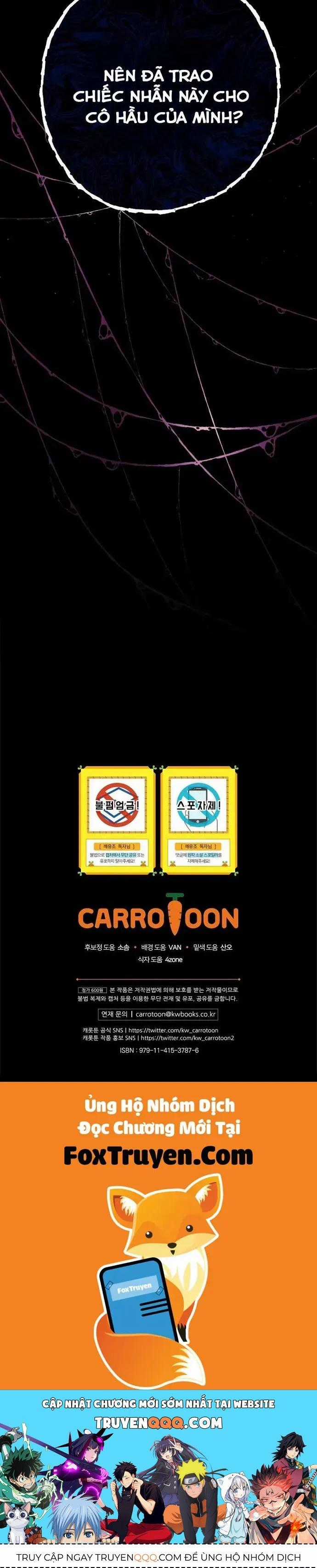 Những Mảnh Vỡ Của Giấc Mộng Thủy Tinh Chương 8 trang 37