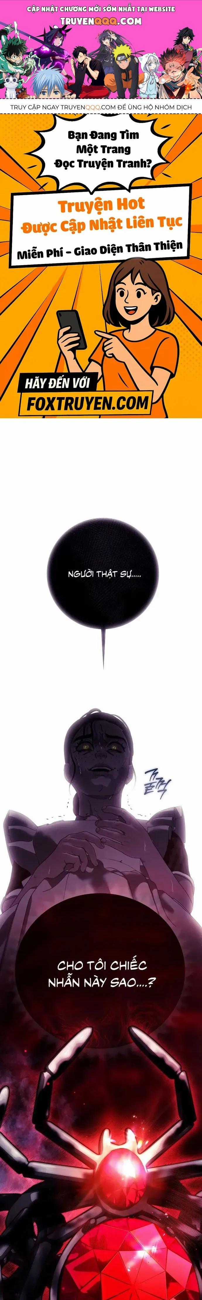 Những Mảnh Vỡ Của Giấc Mộng Thủy Tinh Chương 9 trang 0