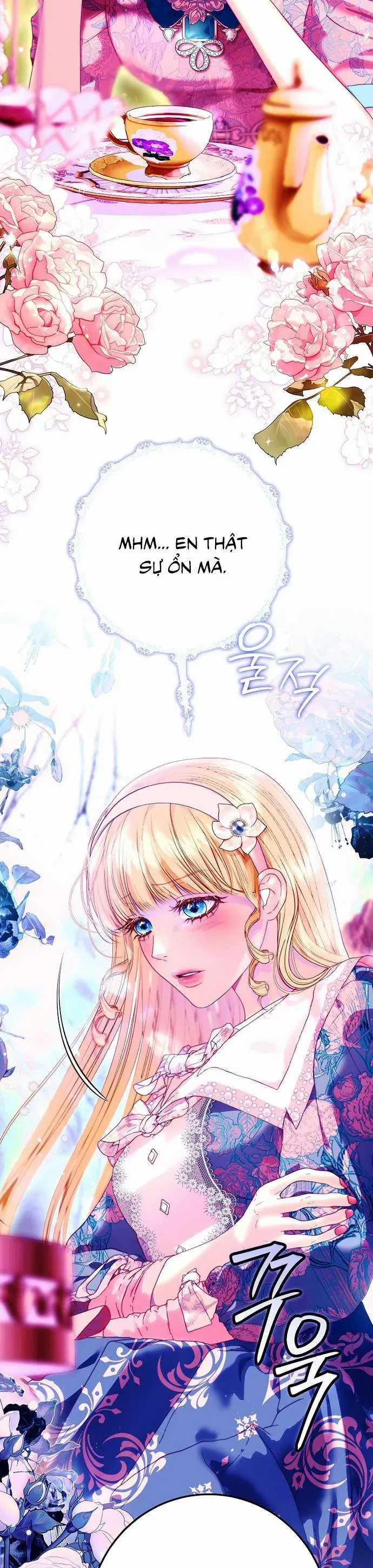 Những Mảnh Vỡ Của Giấc Mộng Thủy Tinh Chương 9 trang 12