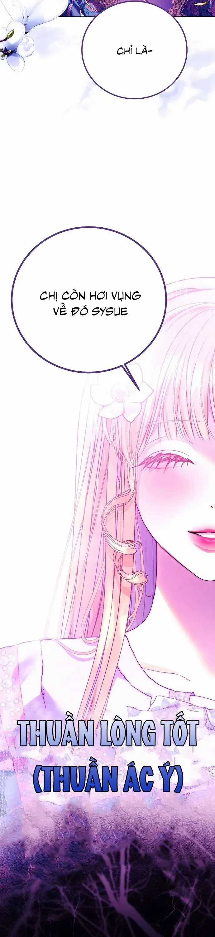 Những Mảnh Vỡ Của Giấc Mộng Thủy Tinh Chương 9 trang 31