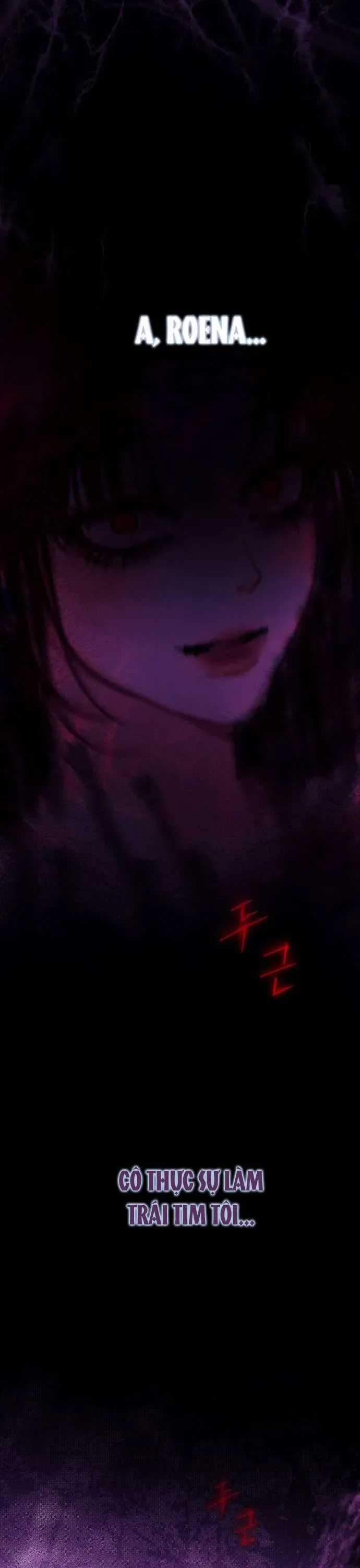 Những Mảnh Vỡ Của Giấc Mộng Thủy Tinh Chương 9 trang 32