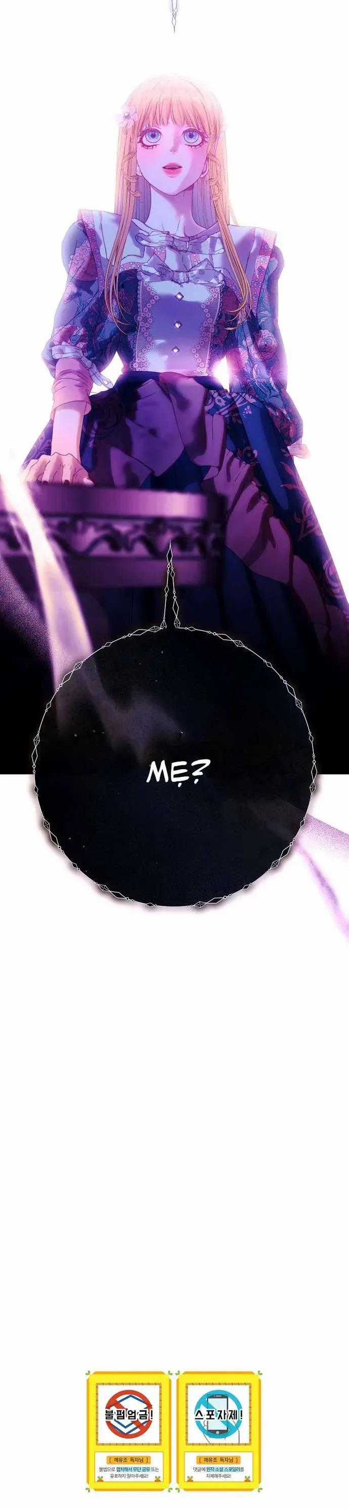 Những Mảnh Vỡ Của Giấc Mộng Thủy Tinh Chương 9 trang 39