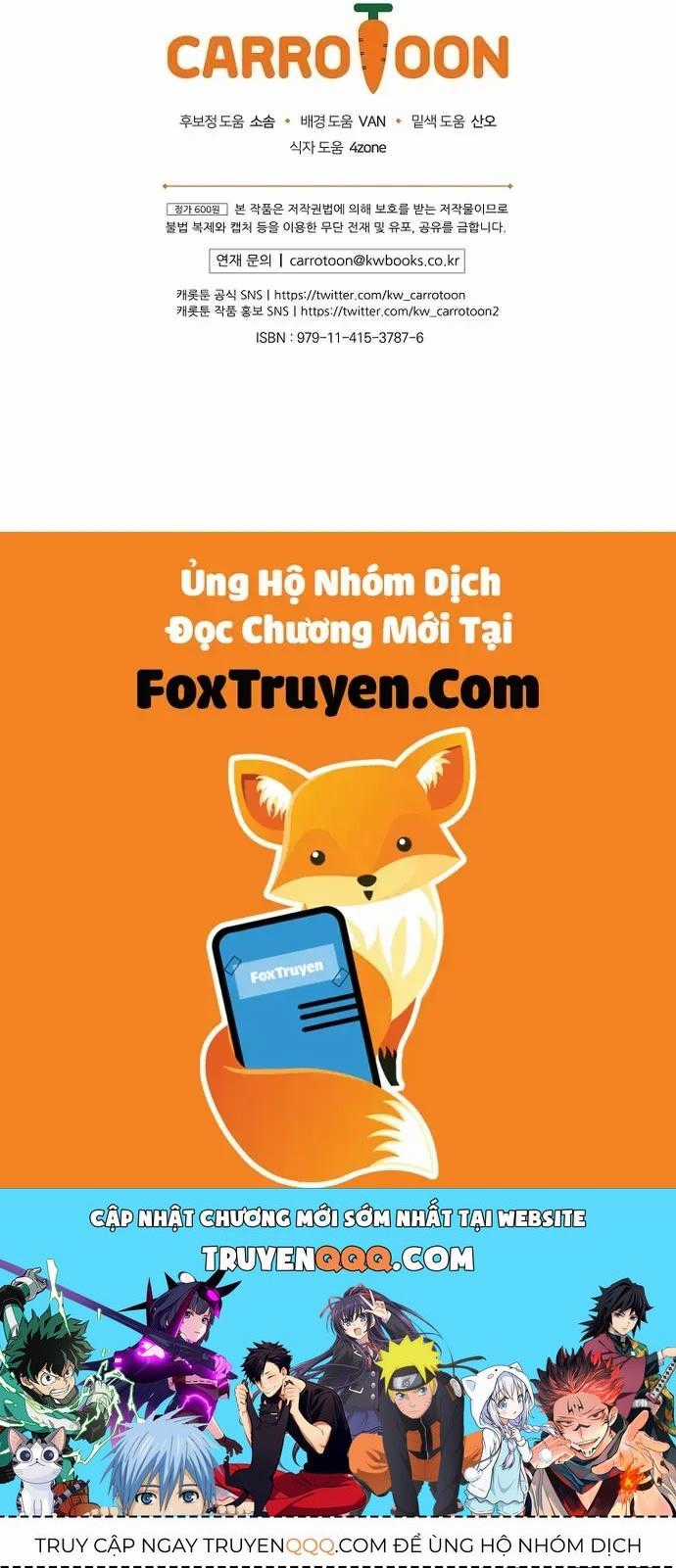 Những Mảnh Vỡ Của Giấc Mộng Thủy Tinh Chương 9 trang 40