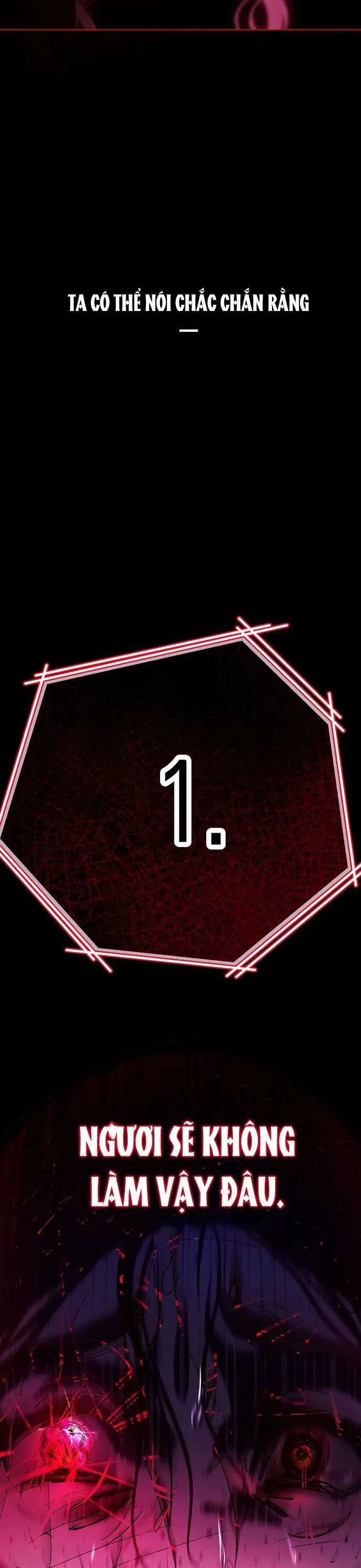 Những Mảnh Vỡ Của Giấc Mộng Thủy Tinh Chương 9 trang 5