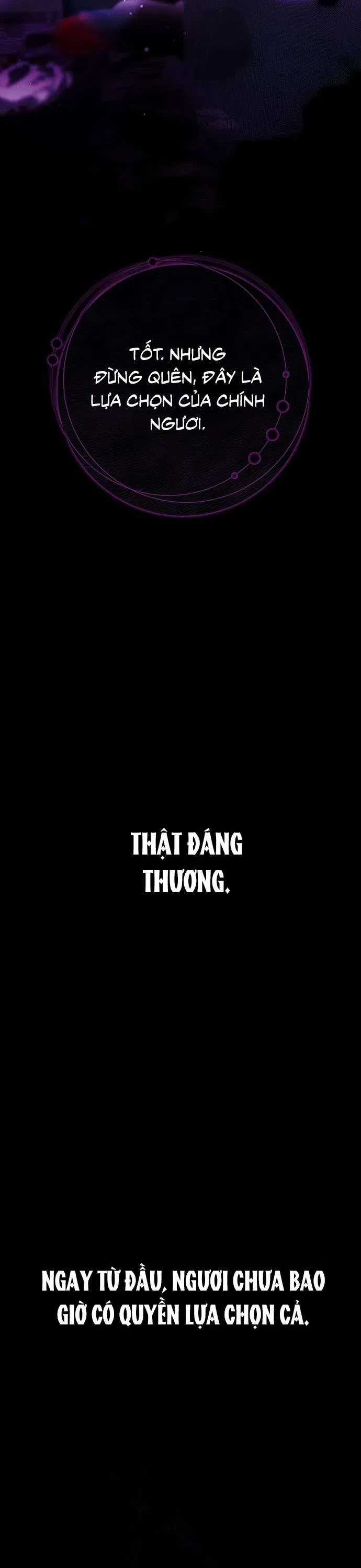 Những Mảnh Vỡ Của Giấc Mộng Thủy Tinh Chương 9 trang 8