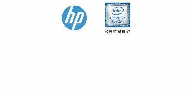 Những Mẩu Truyện Ngắn Của Bố Lãng Ni Chapter 1 trang 6