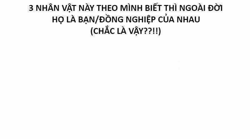 Những Mẩu Truyện Ngắn Của Bố Lãng Ni Chapter 3 trang 6