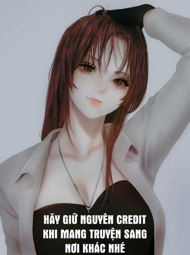 Những Mẩu Truyện Ngắn Của Bố Lãng Ni Chapter 9 trang 8