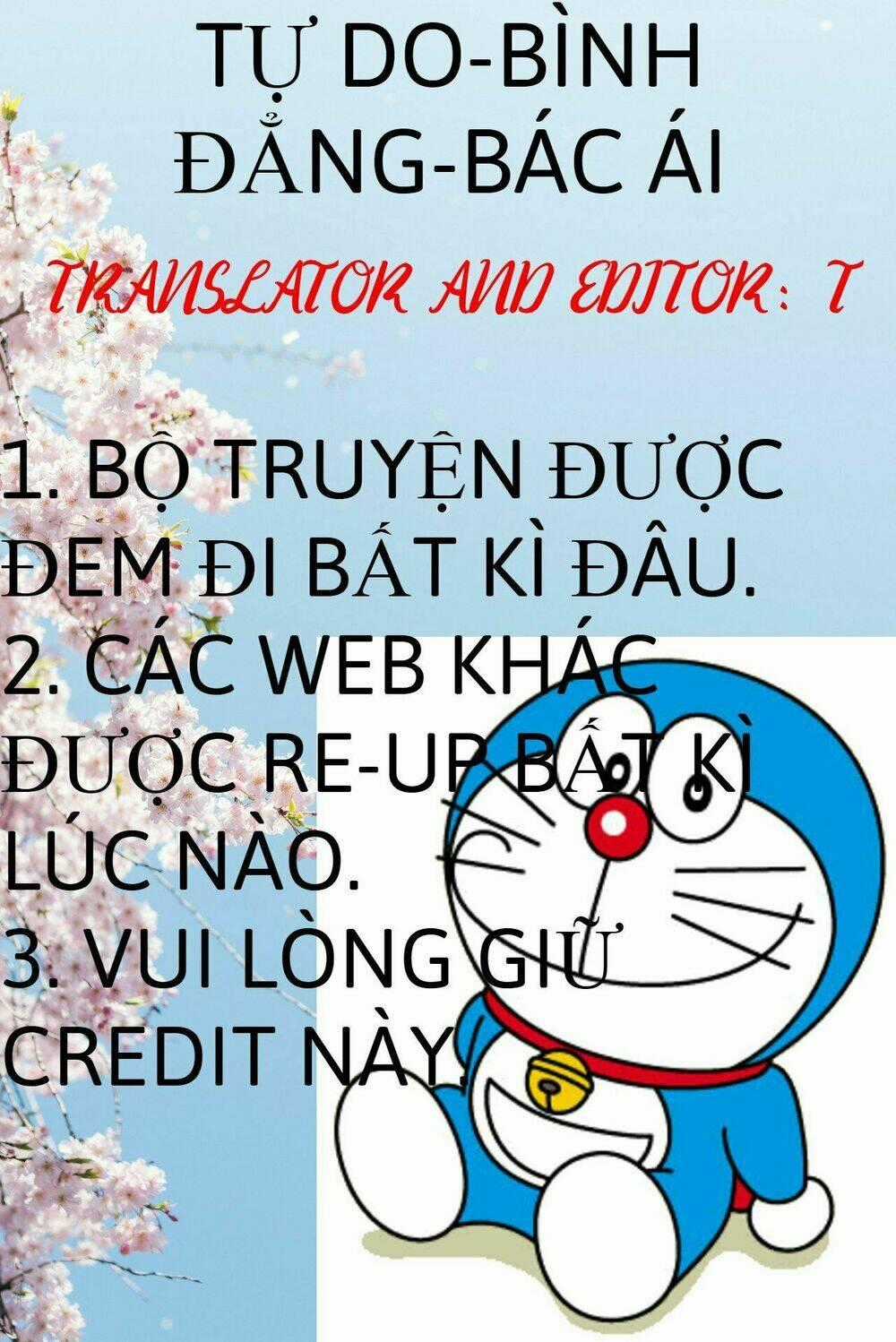 Những Món Ăn Hợp Với Cơm !!! Chapter 1 trang 0