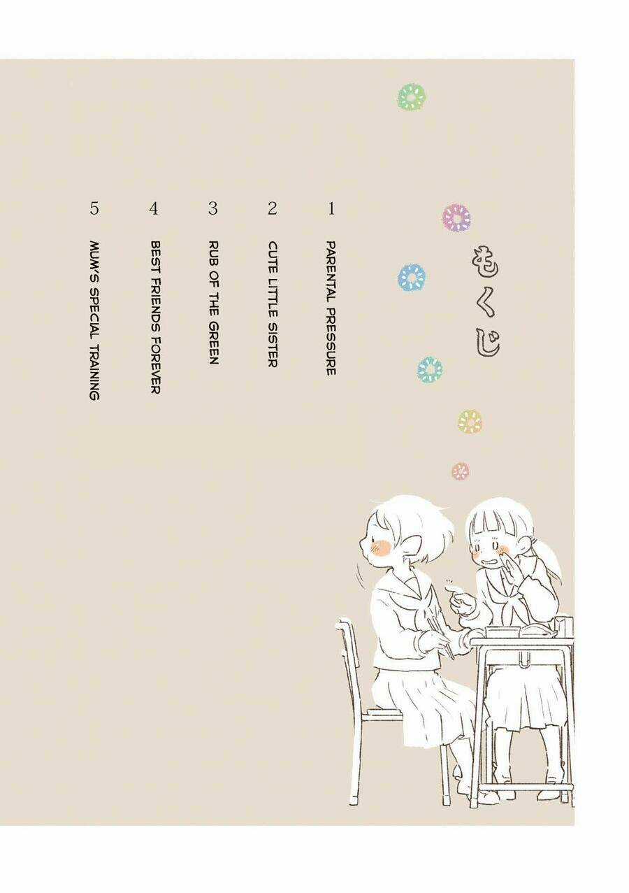 Những Món Ăn Hợp Với Cơm !!! Chapter 10 trang 6