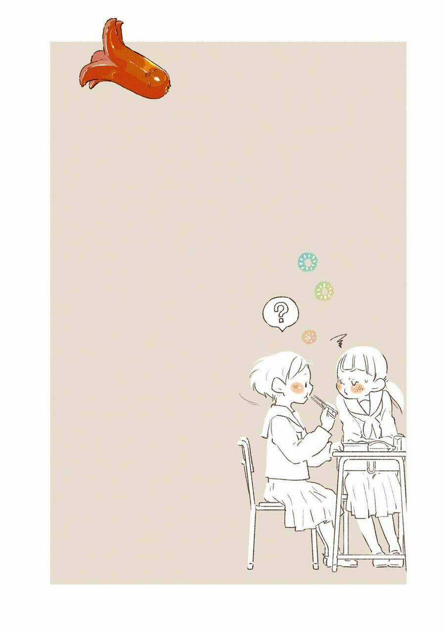 Những Món Ăn Hợp Với Cơm !!! Chapter 10 trang 8